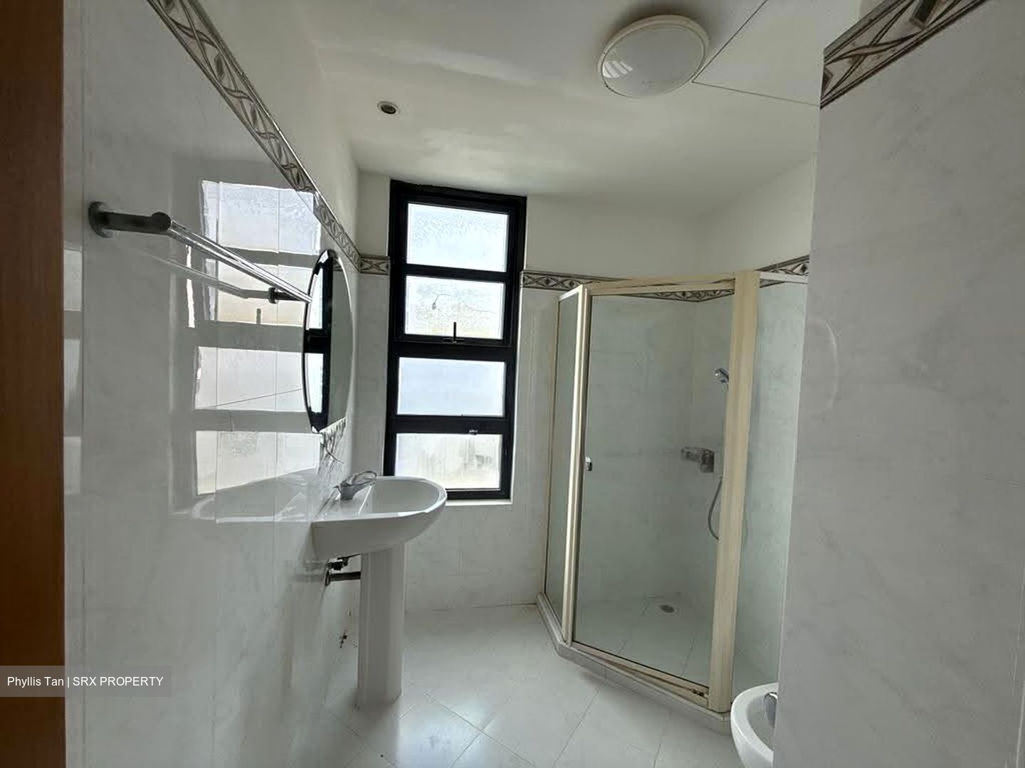 Haig Court (D15), Condominium #612692971